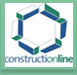 construction line Coseley